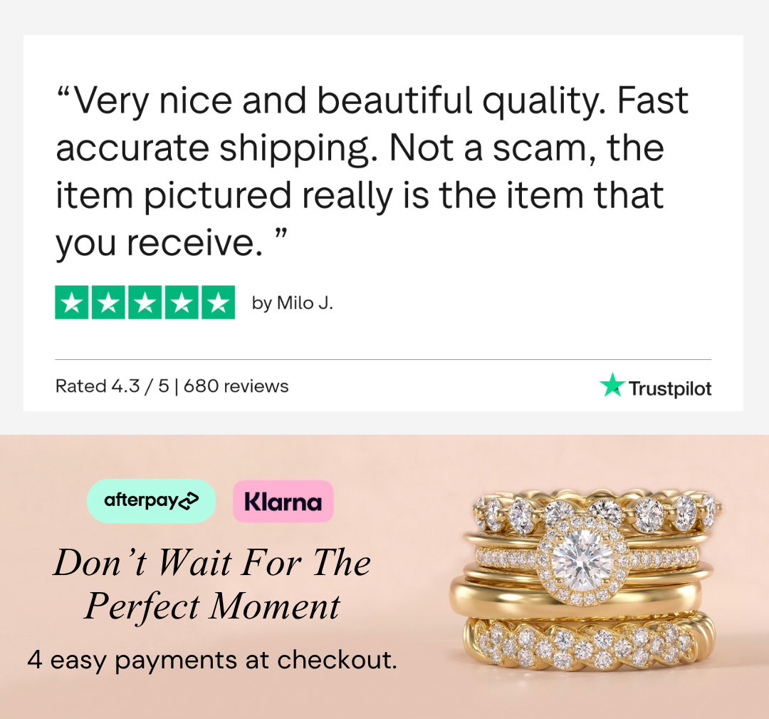 Buy Now Pay Later