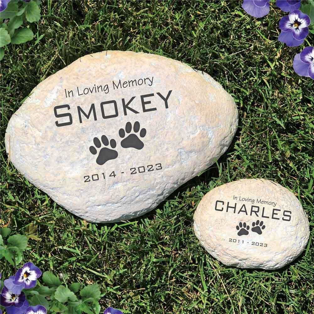Personalized Best Sellers