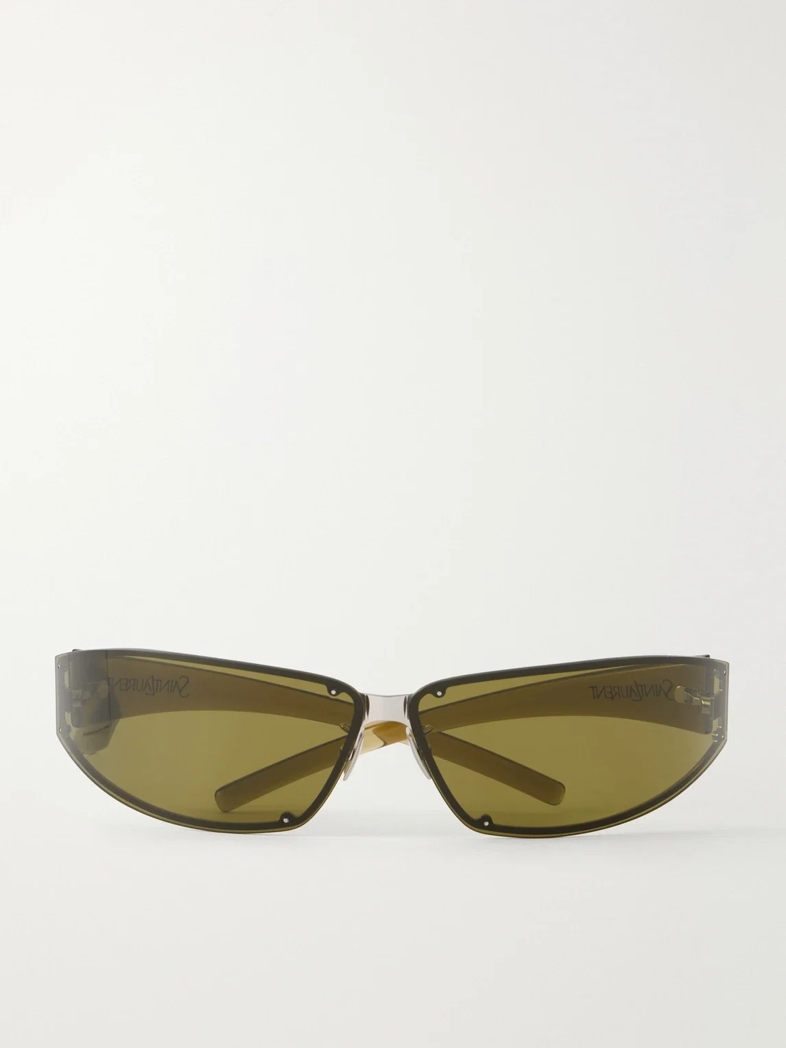 SAINT LAURENT EYEWEAR