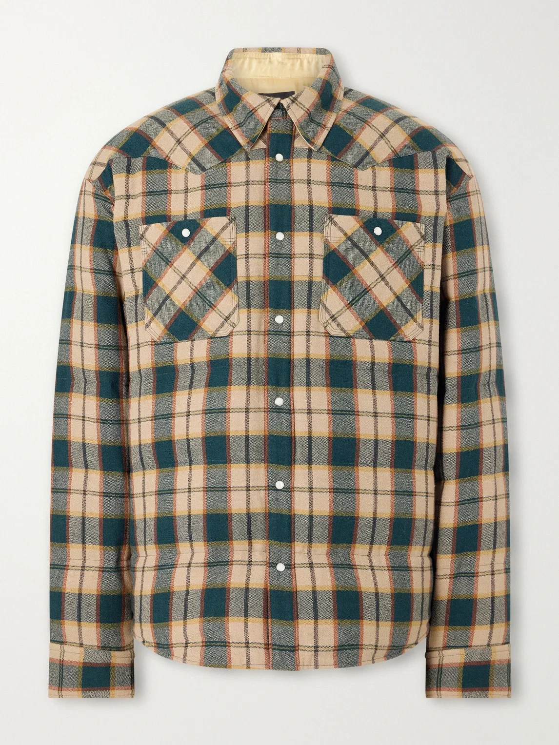 VISVIM