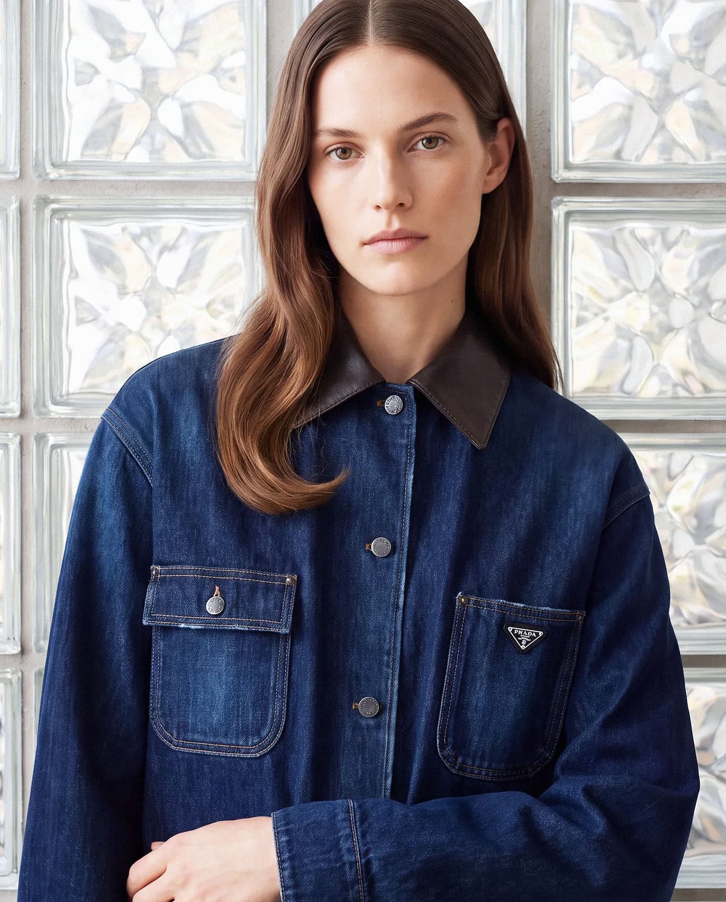 On Our Radar. The Fall Jacket Forecast. The jackets defining the new season have arrived.