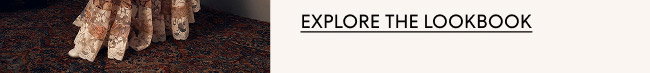 Explore the Lookbook