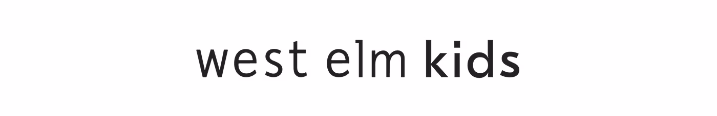 west elm
