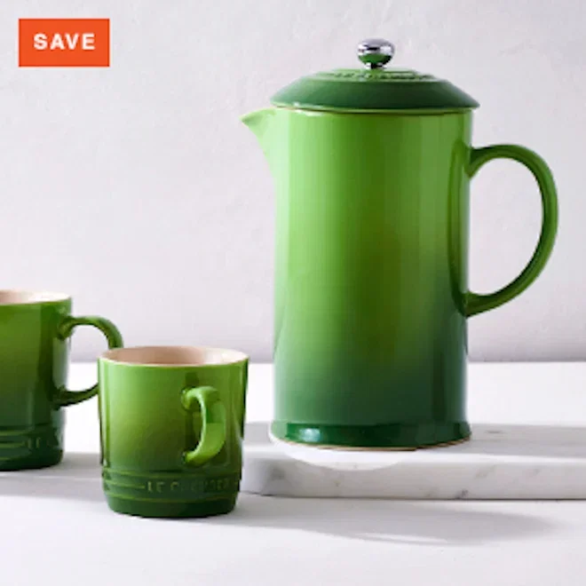25% off stoneware