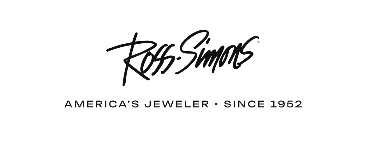 Ross Simons | America's Jeweler | Since 1952