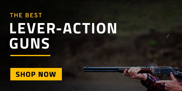 Lever Action Guns on GunBroker.com