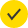 checkmark