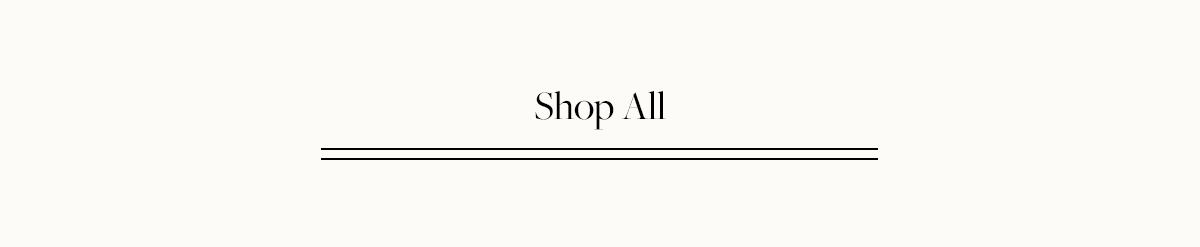 Shop All