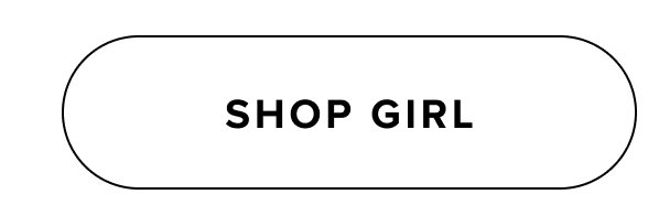 Shop Girl
