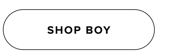 Shop Boy