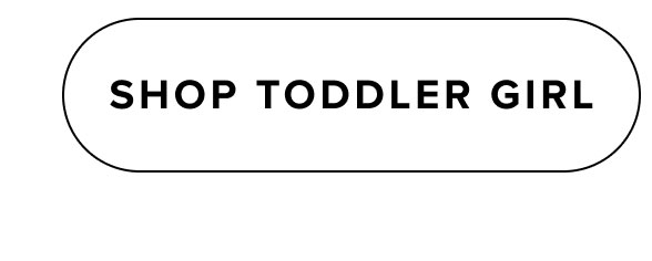 Shop Toddler Girl