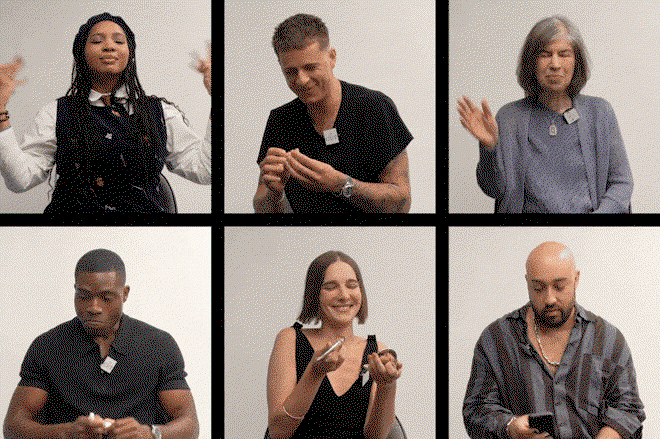 Are You One of New York’s Most Eligible Singles?