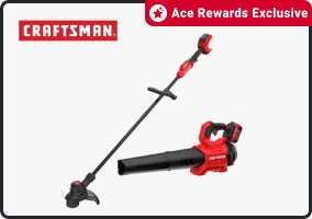 Ace Rewards Exclusive