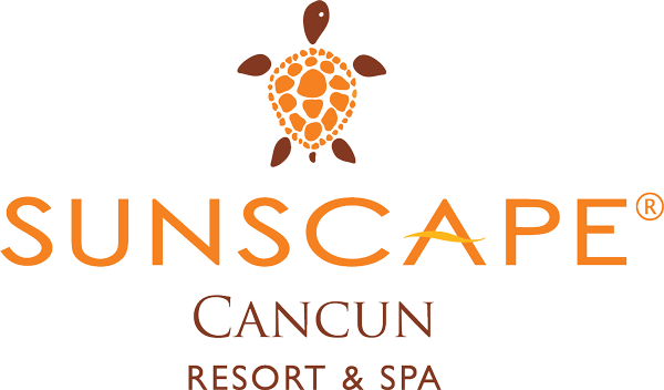 Sunscape Cancun Resort & Spa