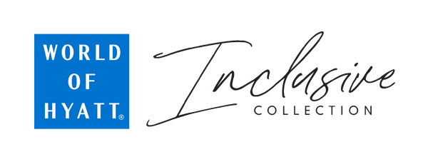 World of Hyatt Inclusive Collection