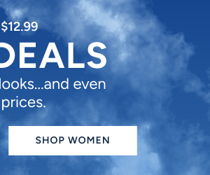 Shop women