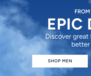 Shop men