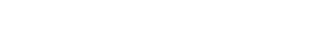 number of reviews