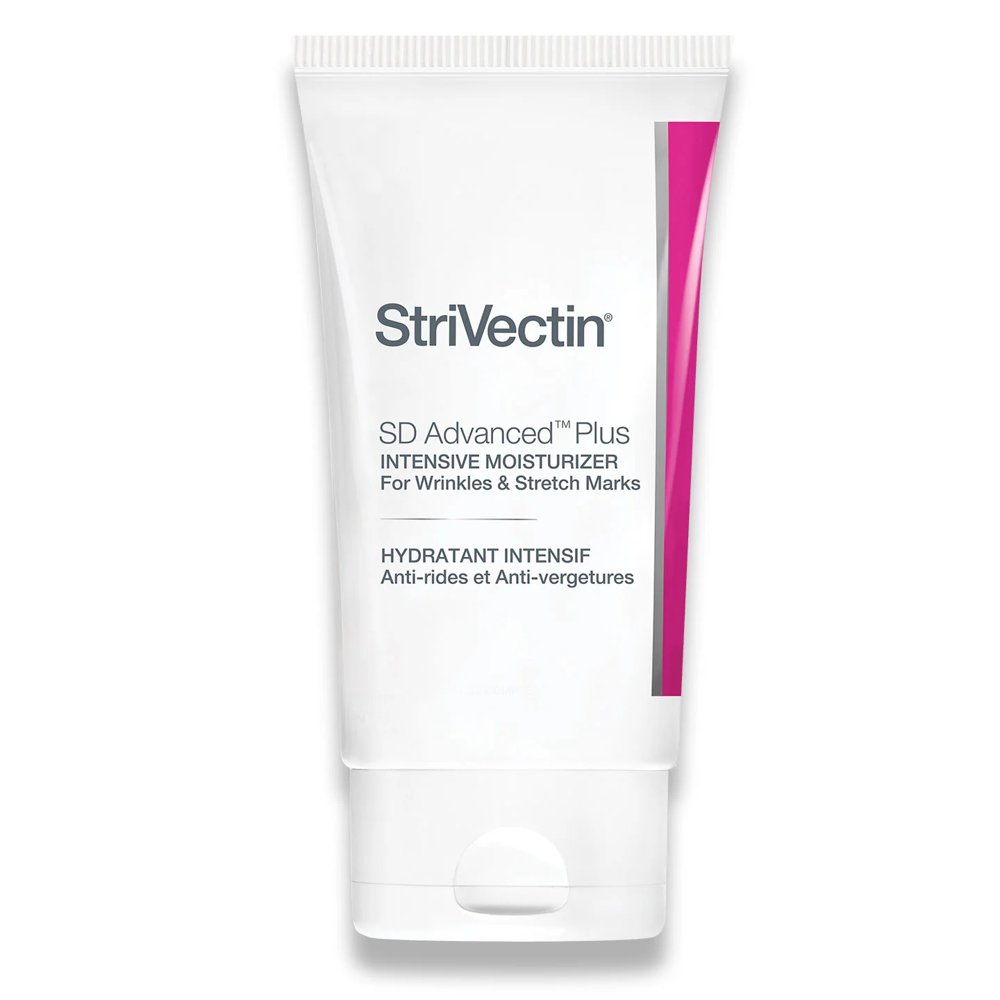 Image of SD Advanced® Plus Intensive Moisturizer