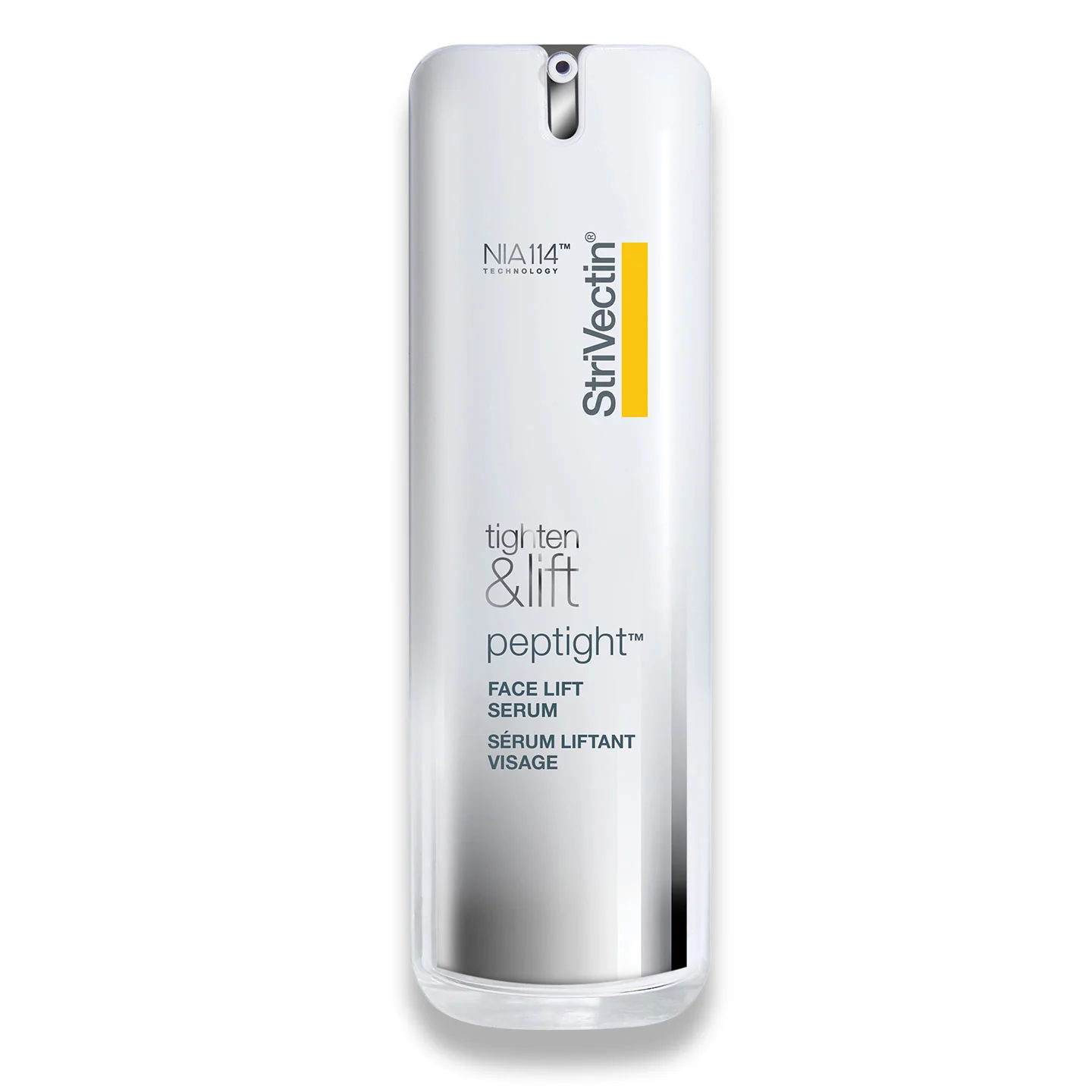 Image of Peptight® Face Lift Serum
