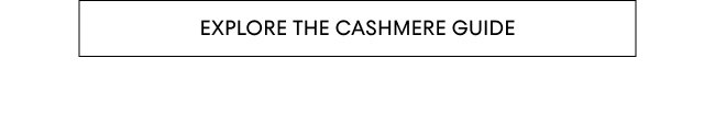 Explore the Cashmere Guide