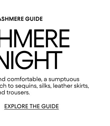 Explore the Guide