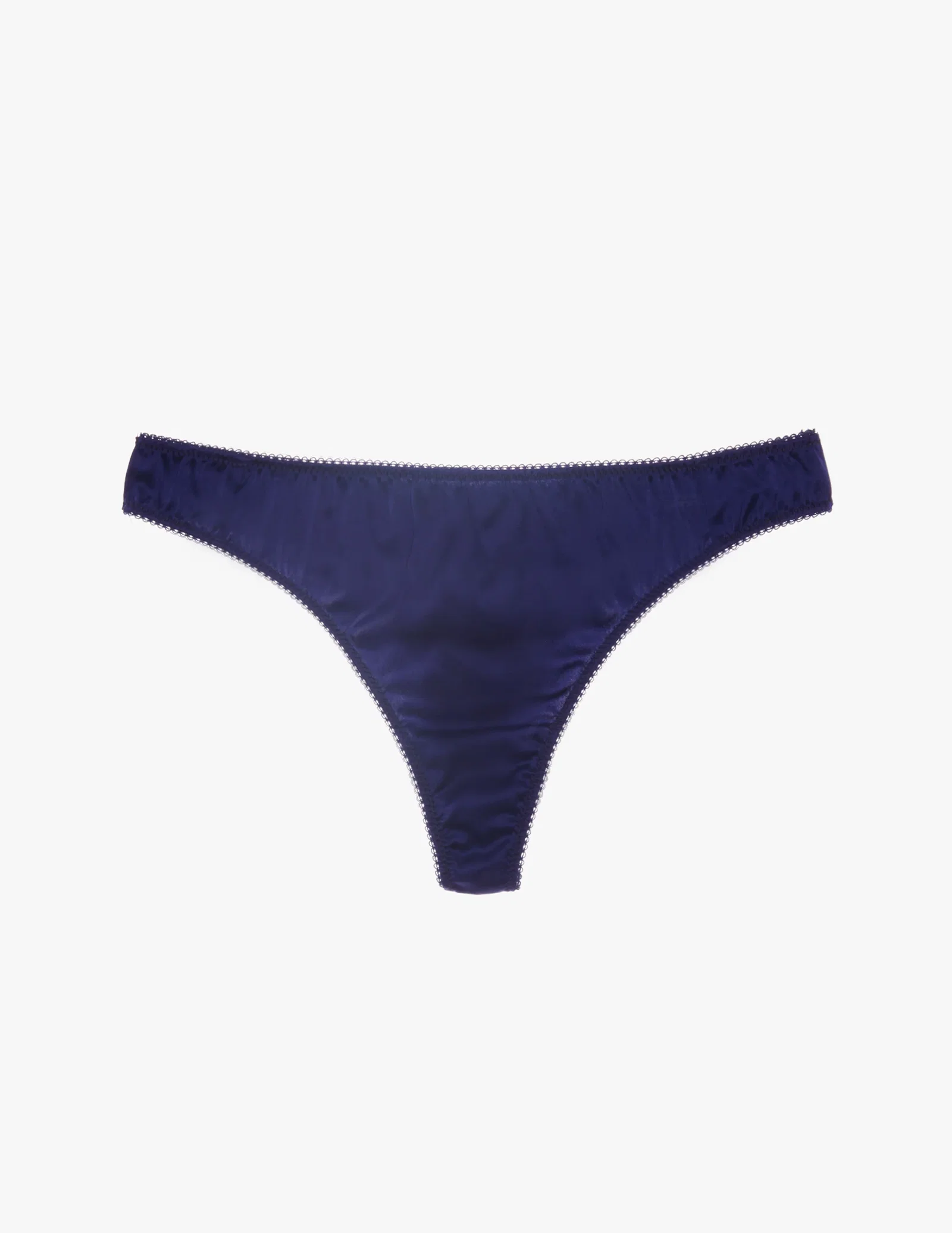 Image of Grier Thong Starling
