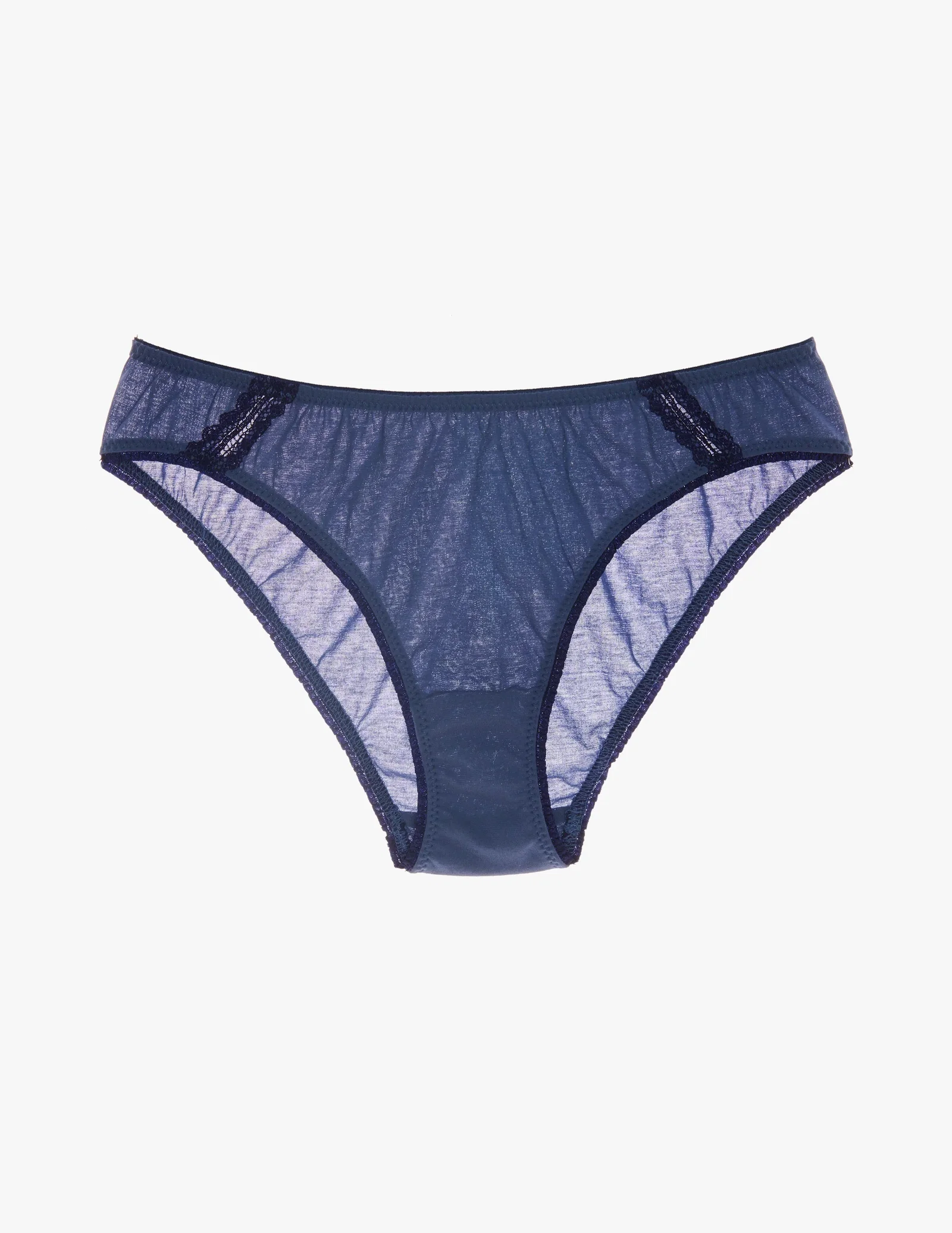 Image of Sonja Panty Shadow