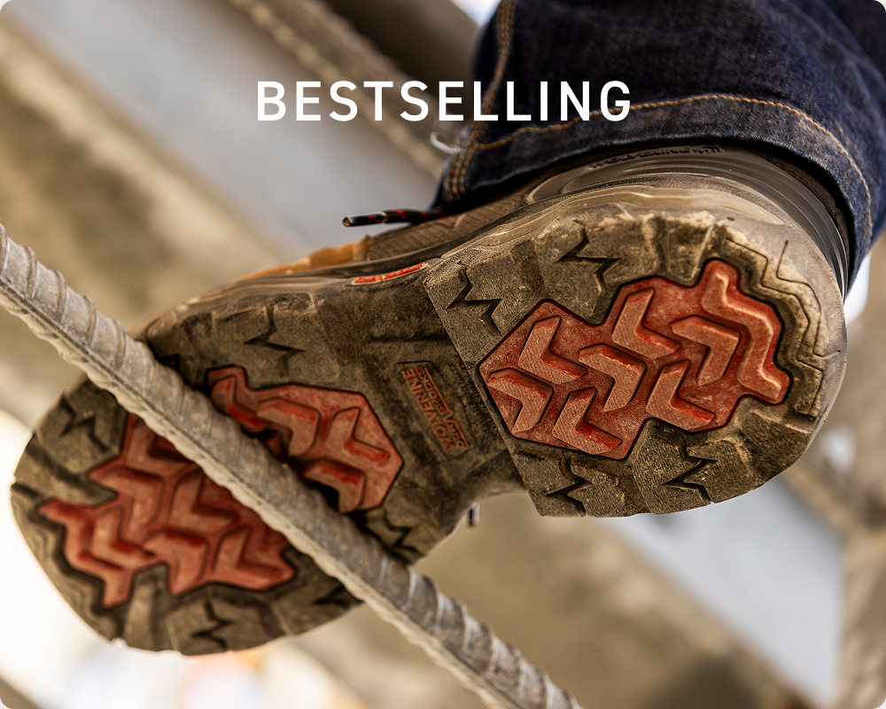 Wolverine - BESTSELLING.