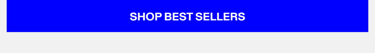 Shop Best Sellers
