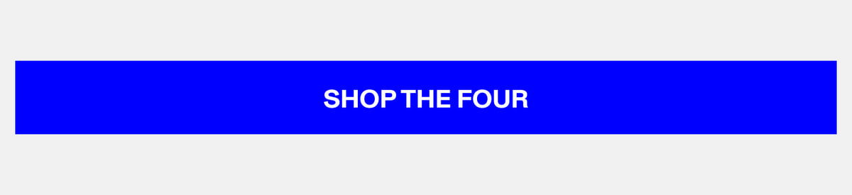 Shop The Four