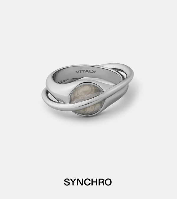 Synchro