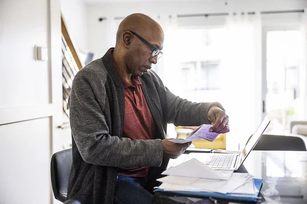 Retirement Preparedness for Baby Boomers, Gen X, Millennials, and Gen Z