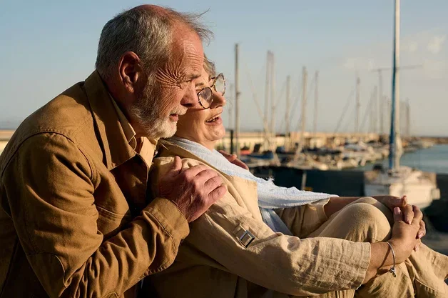 RMD Amounts on a $500,000 IRA and When You Must Start Taking Them
