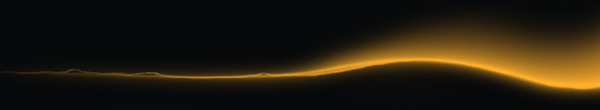 (seperator image)