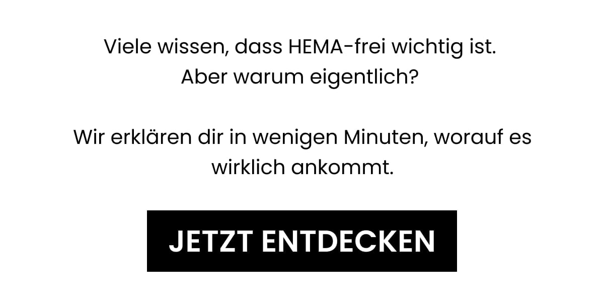 JETZT ENTDECKEN