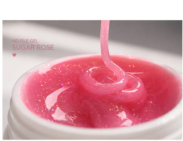 Sugar Rose