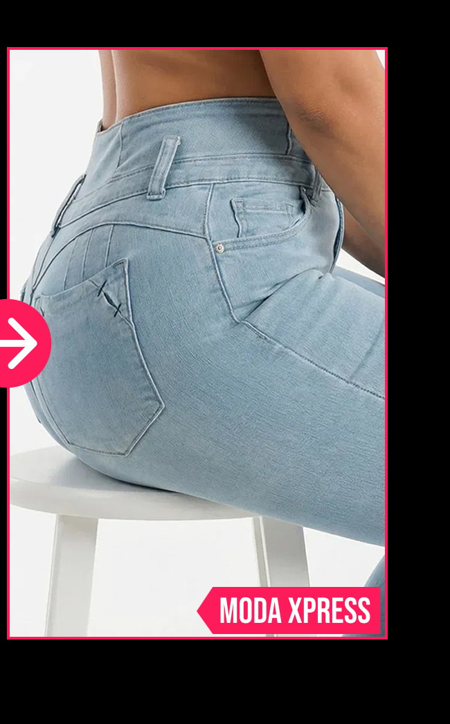 Moda Xpress