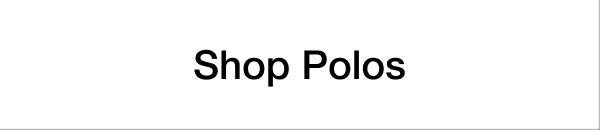 Shop Polos