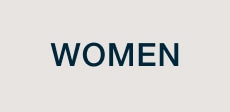 Women