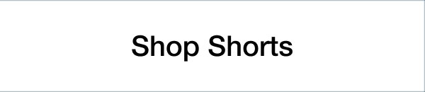 Shop Shorts
