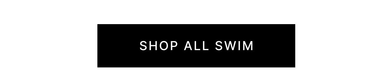 Shop All Swim