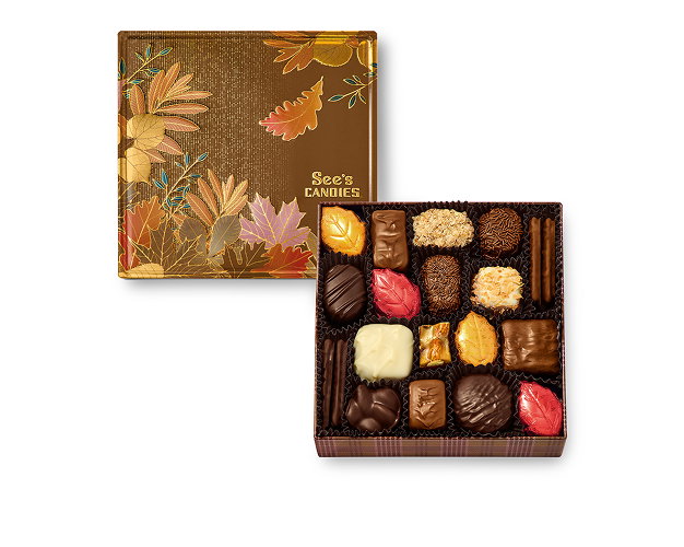 See's Candies