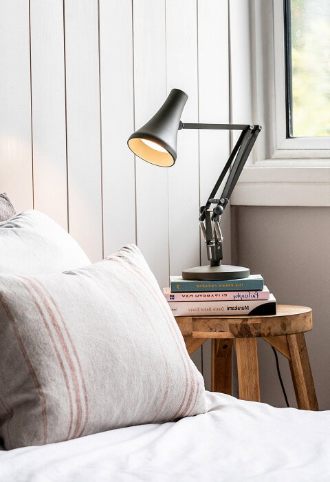 Anglepoise