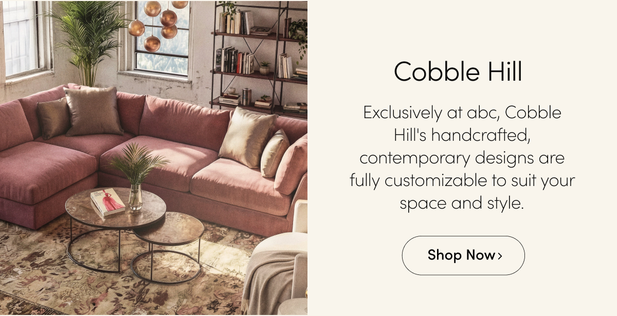 Shop Cobble Hill Furniture