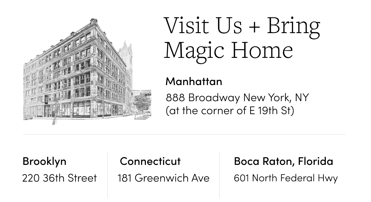 Visit Us