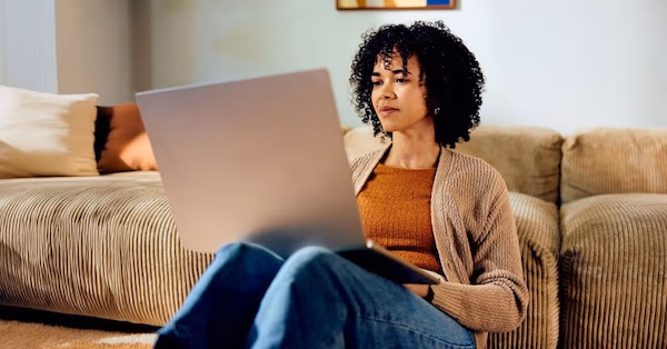 One in three Americans has already lost money to this | Get it now