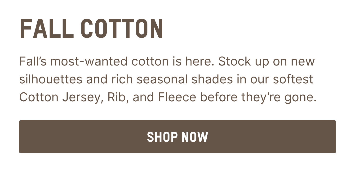 SHOP NOW