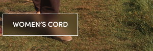 please turn on images to shop