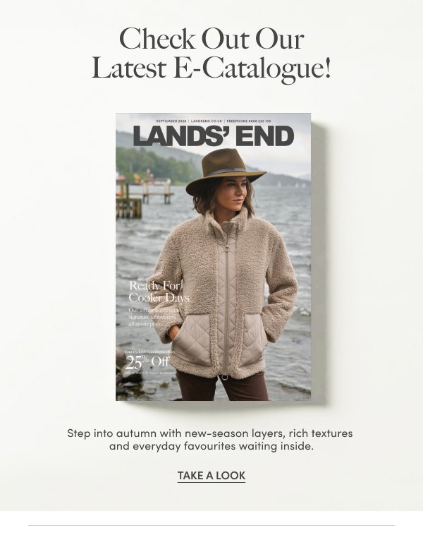 please turn on images to shop